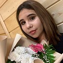 Знакомства: Гульшан, 18 лет, Набережные Челны