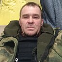 Знакомства: Александр, 40 лет, Волгодонск