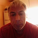 Знакомства: Юрий, 44 года, Ангарск