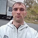 Знакомства: Денис, 35 лет, Егорьевск