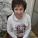 Знакомства: Ирина, 52 года, Иваново