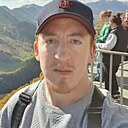 Знакомства: Денис, 27 лет, Тбилиси