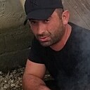 Знакомства: Vaxo, 35 лет, Олесница