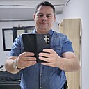 Знакомства: Andrey, 42 года, Тель-Авив