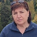 Знакомства: Марина, 57 лет, Михайловск (Ставропольский Край)