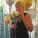 Знакомства: Татьяна, 59 лет, Барановичи