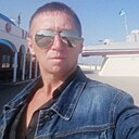 Знакомства: Андрей, 46 лет, Темрюк