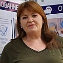 Знакомства: Елена, 52 года, Георгиевск