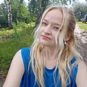 Знакомства: Анна, 23 года, Пермь