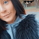 Знакомства: Sandra, 25 лет, Вильнюс