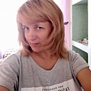 Знакомства: Irina, 43 года, Плоцк