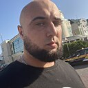 Знакомства: Влад, 27 лет, Кобрин