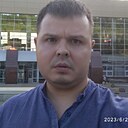 Знакомства: Борис, 37 лет, Нефтекамск