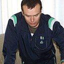 Знакомства: Михаил, 45 лет, Курган