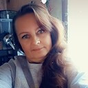 Знакомства: Светлана, 44 года, Боровичи