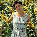 Знакомства: Ольга, 45 лет, Белая Глина