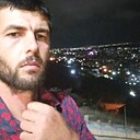 Знакомства: Шамиль, 36 лет, Фрязино