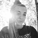 Знакомства: Ольга, 26 лет, Ленинск-Кузнецкий