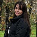 Знакомства: Карина, 26 лет, Киев