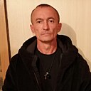 Знакомства: Pavel, 50 лет, Новотроицк