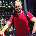 Знакомства: Дмитрий, 60 лет, Минск