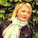 Знакомства: Кристина, 42 года, Новокузнецк