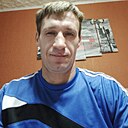 Знакомства: Александр, 44 года, Павлово