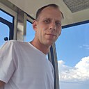 Знакомства: Vv, 38 лет, Нижний Новгород