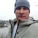 Знакомства: Михаил, 36 лет, Полоцк