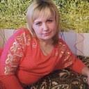 Знакомства: Олюшка, 38 лет, Нижнеудинск