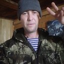 Знакомства: Александр, 46 лет, Усть-Илимск