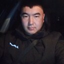 Знакомства: Ерлан, 33 года, Астана
