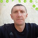 Знакомства: Алексей, 41 год, Родионово-Несветайская