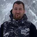 Знакомства: Igor, 37 лет, Бишкек