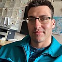 Знакомства: Данил, 26 лет, Мурманск