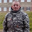 Знакомства: Виктор, 51 год, Ачинск