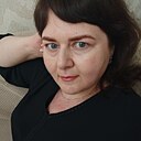 Знакомства: Марина, 47 лет, Тбилисская