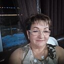 Знакомства: Наталья, 66 лет, Ессентуки