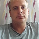 Знакомства: Григорий, 33 года, Павлодар