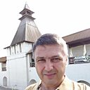 Знакомства: Андрей, 51 год, Ростов-на-Дону