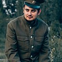 Знакомства: Костя, 31 год, Соль-Илецк