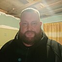 Знакомства: Евгений, 42 года, Орша