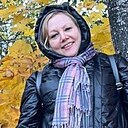 Знакомства: Лариса, 60 лет, Санкт-Петербург