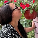 Знакомства: Надежда, 39 лет, Саратов