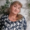 Знакомства: Галина, 63 года, Богданович