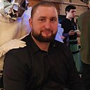 Знакомства: Дмитрий, 35 лет, Орск