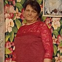 Знакомства: Лариса, 50 лет, Брянск