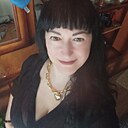 Знакомства: Елена, 48 лет, Варшава