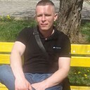 Знакомства: Dmitriy, 31 год, Львов