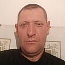 Знакомства: Владимир, 45 лет, Уштобе